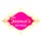 Seemas Boutique